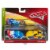 Mattel Cars 3 Race Team - Assorted Perspective: front