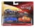 Mattel Cars 3 Character Assortment May Vary by Store Perspective: front