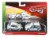 Mattel Cars 3 Character Assortment May Vary by Store Perspective: front