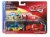 Mattel Cars 3 Character Assortment May Vary by Store Perspective: front
