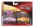 Mattel Cars Race Team - Assorted Perspective: front