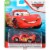 Disney PIXAR Cars Perspective: front