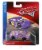 Mattel Disney Pixar Cars 3 Diecast Car - Assorted Perspective: front