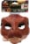 Mattel Jurassic World™ Tyrannosaurus Rex Mask Perspective: front