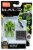 Mega Construx™ Halo® Halo Heroes Action Figure - Assorted Perspective: front