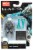 Mega Construx™ Halo® Halo Heroes Action Figure - Assorted Perspective: front