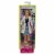 Mattel Barbie® Career Doll Perspective: front