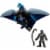 Fisher-Price® Imaginext DC Super Friends Ninja Nightwing & Glider Perspective: front