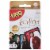 UNO® Harry Potter™ Card Game Perspective: front