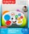 Fisher-Price® Laugh & Learn Game & Learn Controller Perspective: front