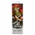 Mattel Jurassic World Pachycephalosaurus Dinosaur Figure Perspective: front