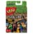 Uno™ Minecraft Card Game Perspective: front