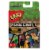 UNO® Minecraft Card Game Perspective: front
