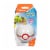 Mega Construx™ Pokemon™ Spinarak Figure Perspective: front