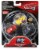 Mattel Disney Pixar Cars Mini Racers™ Cars 3 Micro Pack Perspective: front