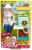Mattel Barbie® Beekeeper Playset Perspective: front