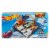 Mattel Hot Wheels® Shipyard Escape Play Set Perspective: front