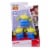Mattel Disney Pixar Toy Story Small Alien Figures Perspective: front