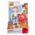 Mattel Disney Pixar Toy Story Jessie Figure Perspective: front
