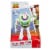 Mattel Disney Pixar Toy Story Buzz Lightyear Figure Perspective: front