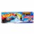 Mattel Hot Wheels® Action Electric Tower Play Set Perspective: front
