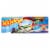 Mattel Hot Wheels® Loop Star™ Play Set Perspective: front