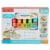 Fisher-Price® Deluxe Kick & Play Piano Gym Perspective: front