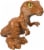 Fisher-Price IMAGINEXT Jurassic World T-Rex Perspective: front