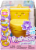 Mattel Pooparoos Surpriseroos - Assorted Perspective: front