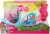 Barbie Dreamhouse Adventures Helicopters Perspective: front