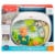 Fisher-Price® Settle & Sleep Projection Soother Perspective: front