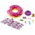 Mattel Barbie® Donut Floaty Playset Perspective: front