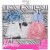 Barbie Fashion Stars and Denim Doll Clothes Perspective: front