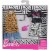 Mattel Barbie® Fashion Animal Print Perspective: front