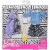 Barbie Fashion Polka Dots Doll Clothes Perspective: front