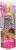Mattel Barbie® Glitz Doll Perspective: front
