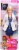 Mattel Barbie® You Can Be Anything™ Doctor Doll Perspective: front