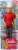 Mattel Barbie® Chef Doll Perspective: front