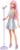 Mattel Barbie® Popstar Doll Perspective: front