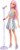 Mattel Barbie® Popstar Doll Perspective: front