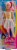 Mattel Barbie® Dreamtopia Fairy Doll Perspective: front