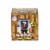Minecraft Mini Figure Perspective: front