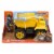 Mattel Matchbox™ Sand Truck Perspective: front