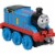 Fisher-Price Thomas & Friends Adventures, Small Push Along Thomas Perspective: front