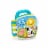 Fisher-Price Laugh & Learn Counting Animal Friends Perspective: front