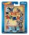 Hot Wheels® Dumbo Bread Box Perspective: front