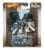 Hot Wheels® The Beatles Volkswagon Bus Perspective: front