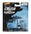 Hot Wheels® Star Wars™ Truck Perspective: front