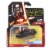 Mattel Hot Wheels® Supreme Leader Kylo Ren Character Car Toy Perspective: front