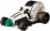 Mattel Hot Wheels® Star Wars D-0 Character Car Perspective: front